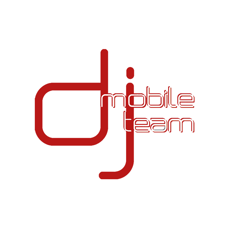 DJ Team Bonn