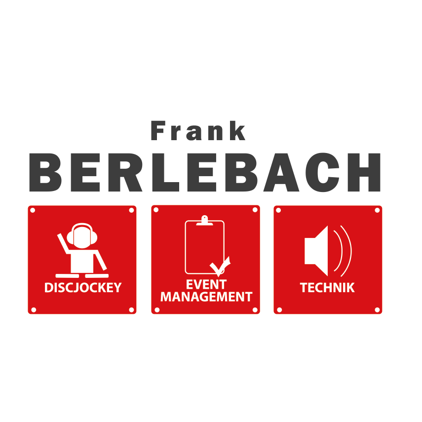 Discjockey, Eventlocation, Eventplanung, Partyplanunf Agentur Bonn
